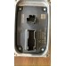 BAŞKAN TİC.MERCEDES A2239007618 S W223 KASA FAR LED BEYNİ 2239007618